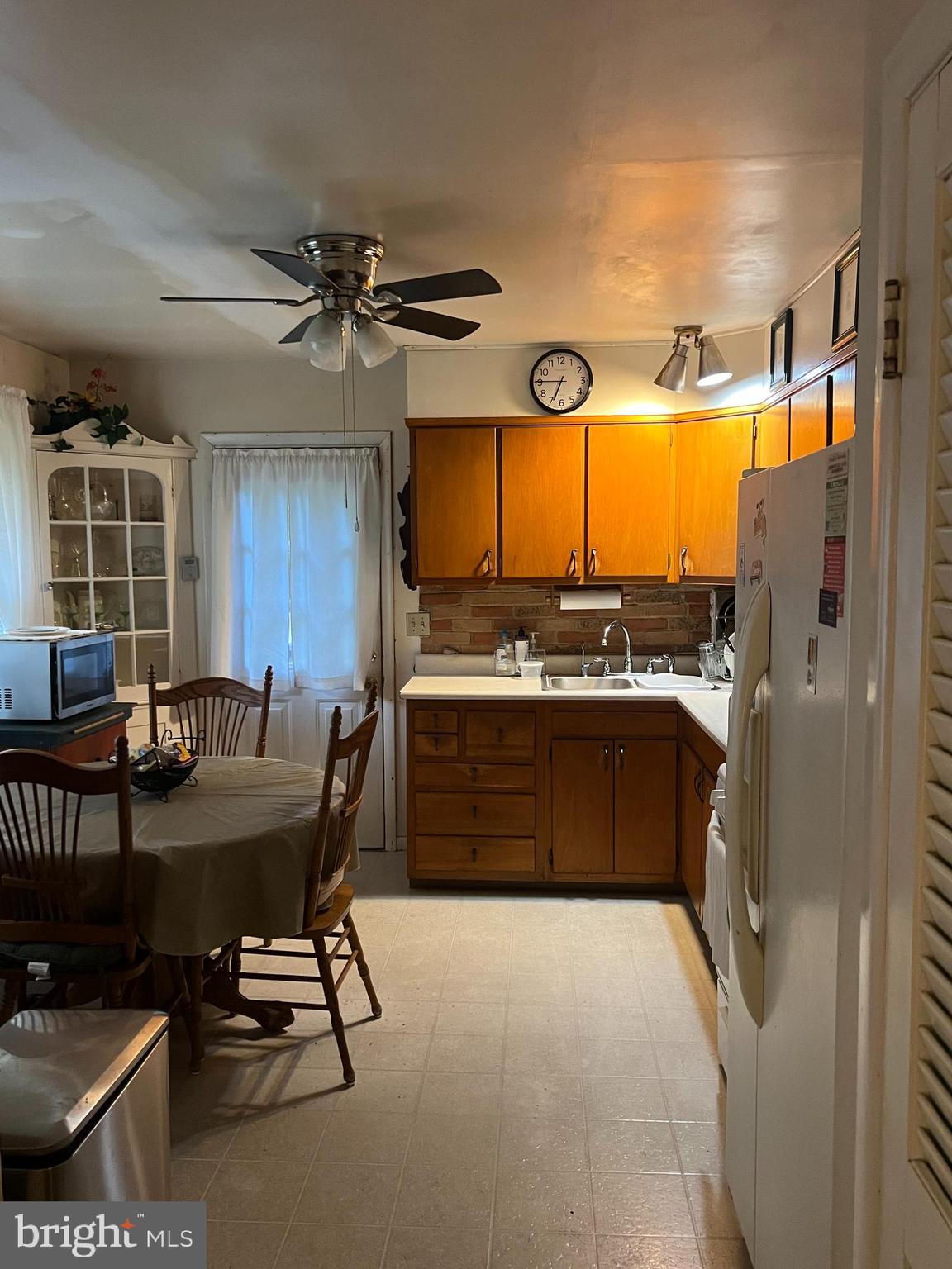 2796 Main Road Franklinville, NJ 08322 - Photo 4 of 18 Gallery Image 4