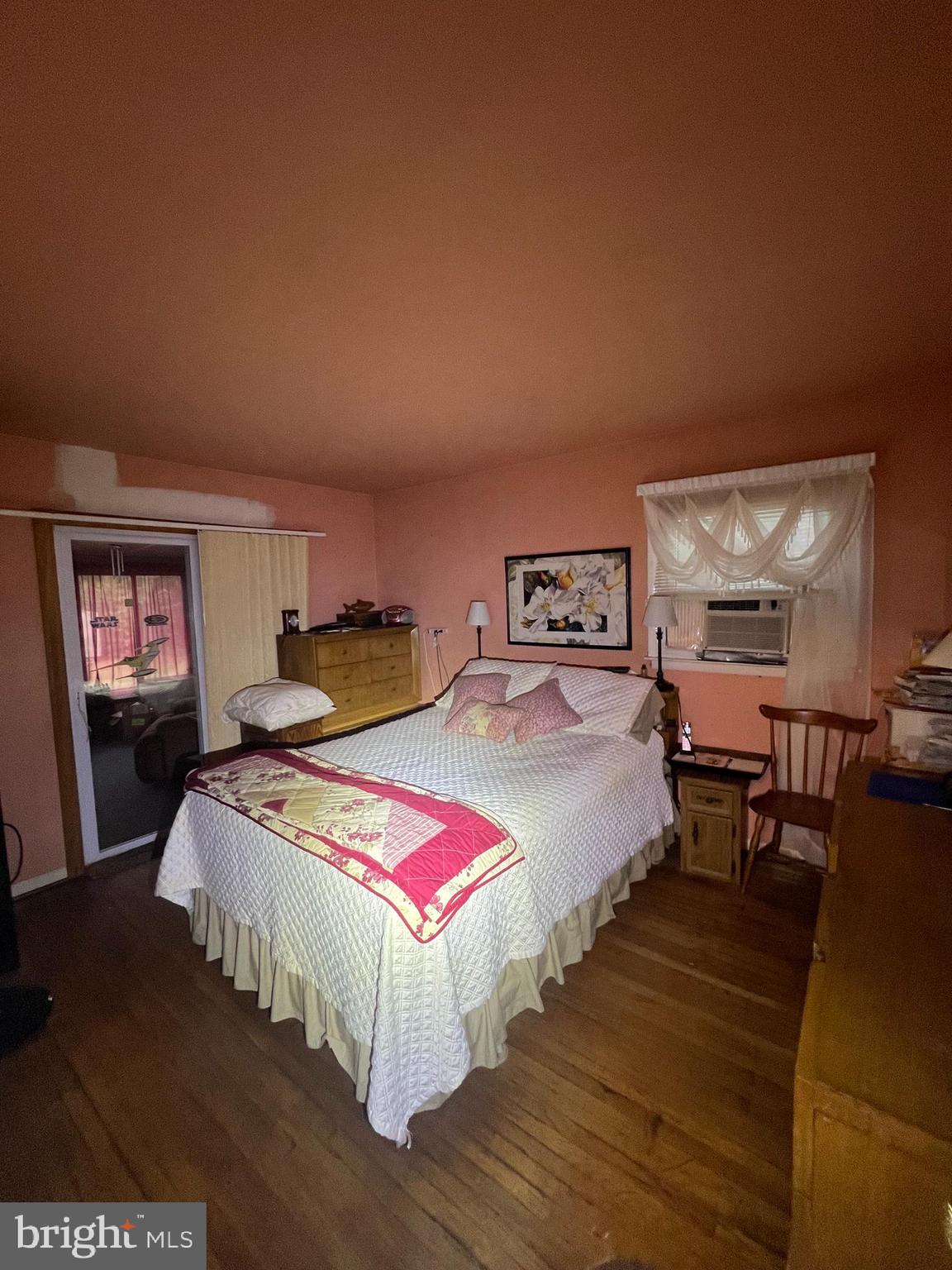 2796 Main Road Franklinville, NJ 08322 - Photo 9 of 18 Gallery Image 9