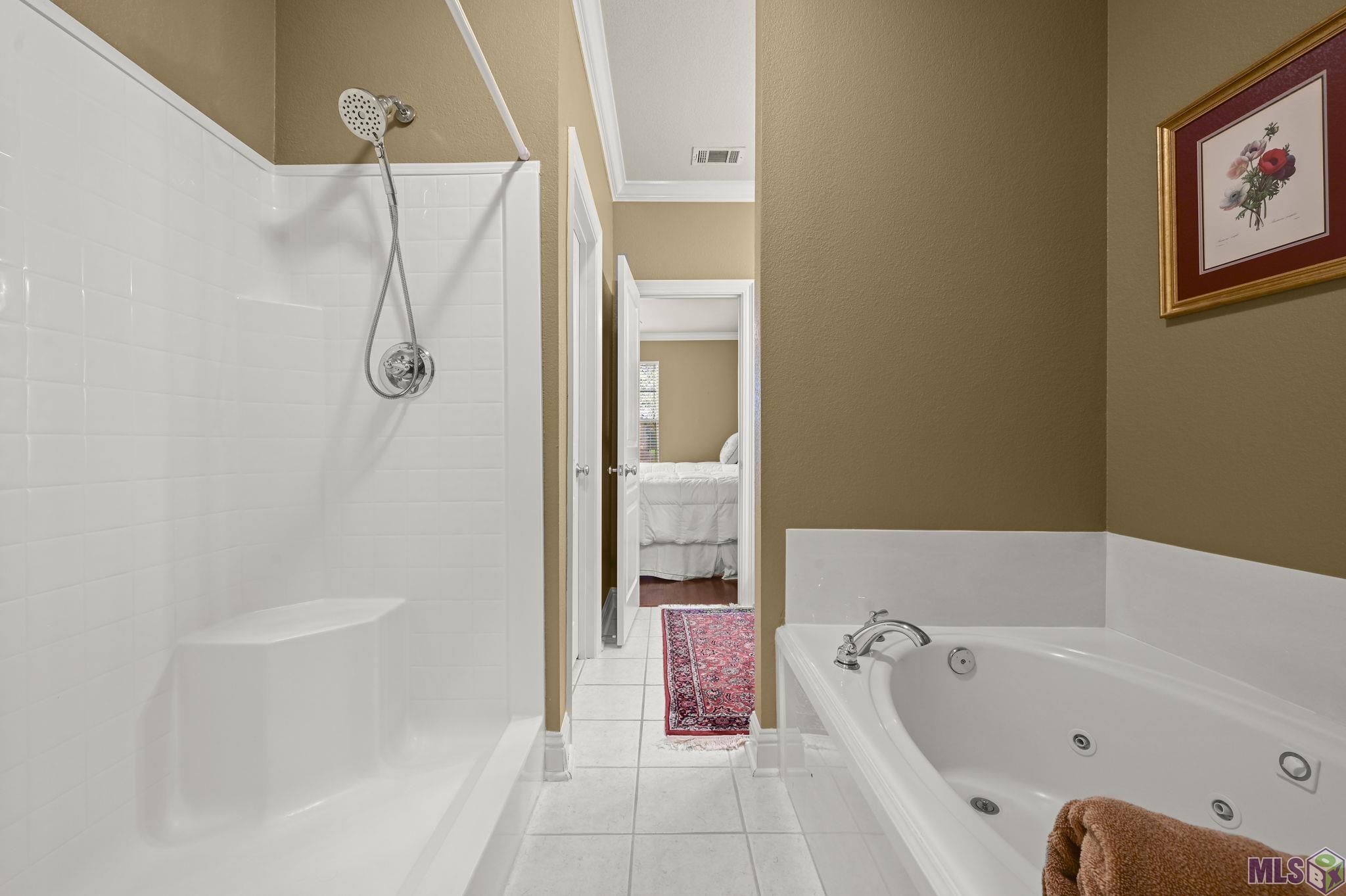 2907 Magazine Drive Baton Rouge, LA 70816 - Photo 10 of 22