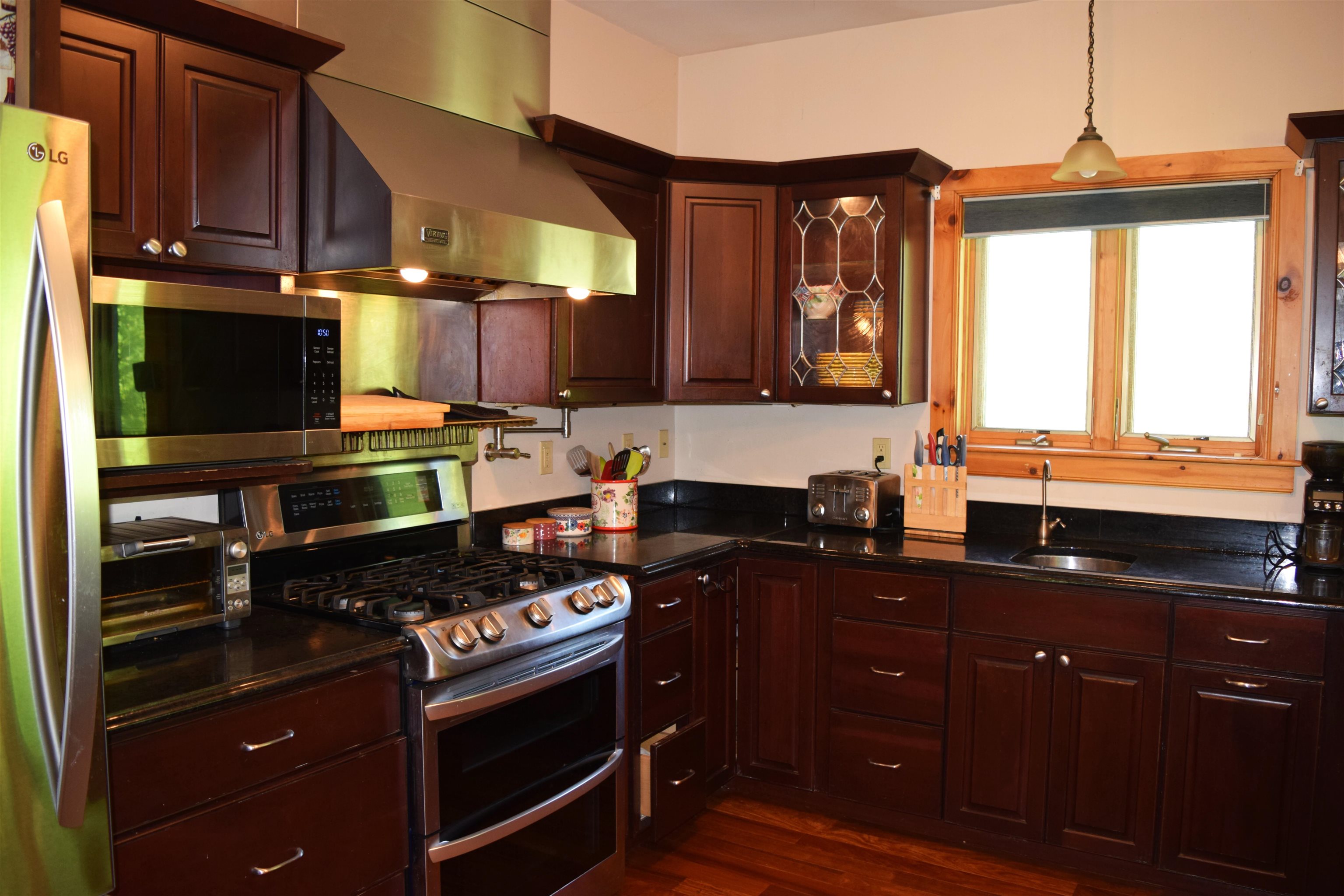 58 Stone Ledge Road Littleton, NH 03561 - Photo 17 of 52