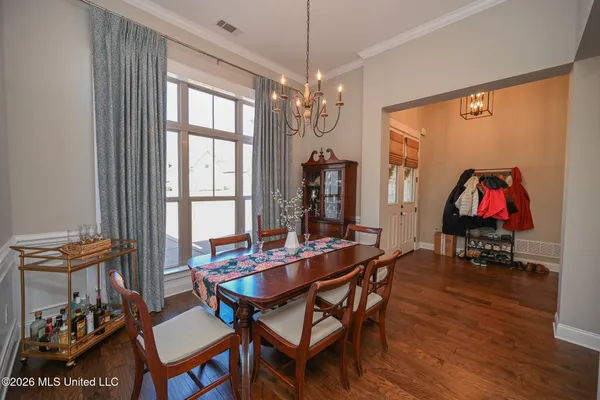 $420,000 | 3758 Madison Ridge, Hernando, MS 38632