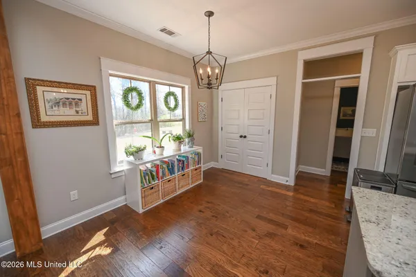 $420,000 | 3758 Madison Ridge, Hernando, MS 38632