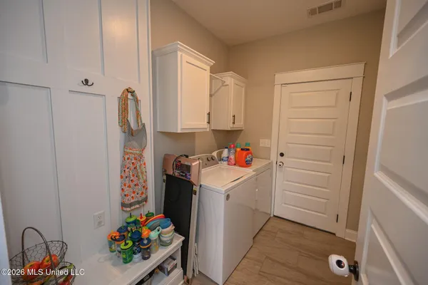 $420,000 | 3758 Madison Ridge, Hernando, MS 38632