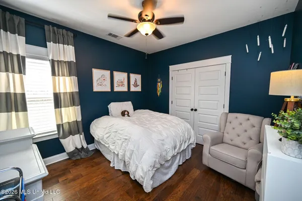 $420,000 | 3758 Madison Ridge, Hernando, MS 38632