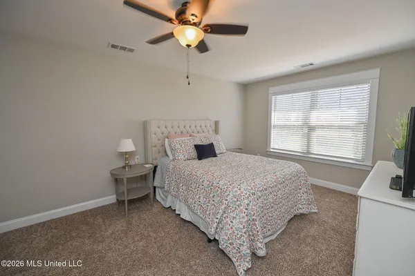 $420,000 | 3758 Madison Ridge, Hernando, MS 38632