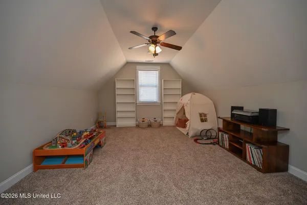 $420,000 | 3758 Madison Ridge, Hernando, MS 38632