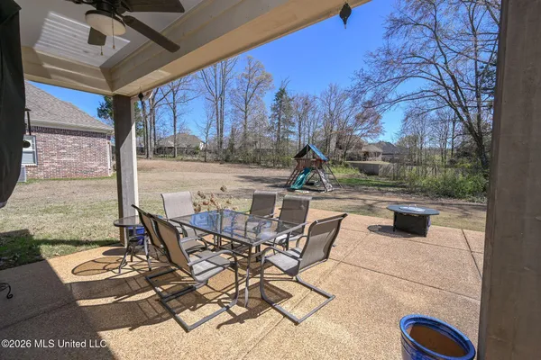 $420,000 | 3758 Madison Ridge, Hernando, MS 38632