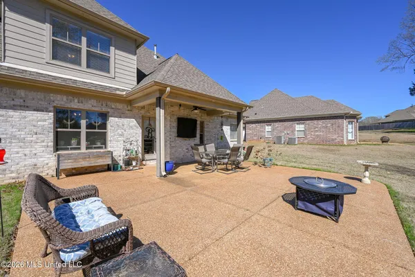 $420,000 | 3758 Madison Ridge, Hernando, MS 38632