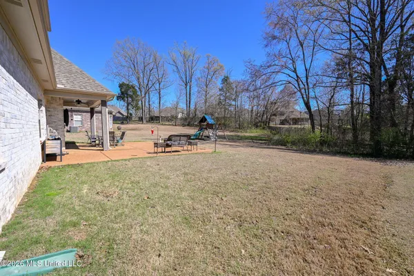 $420,000 | 3758 Madison Ridge, Hernando, MS 38632