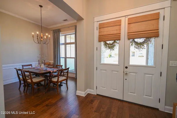 $420,000 | 3758 Madison Ridge, Hernando, MS 38632