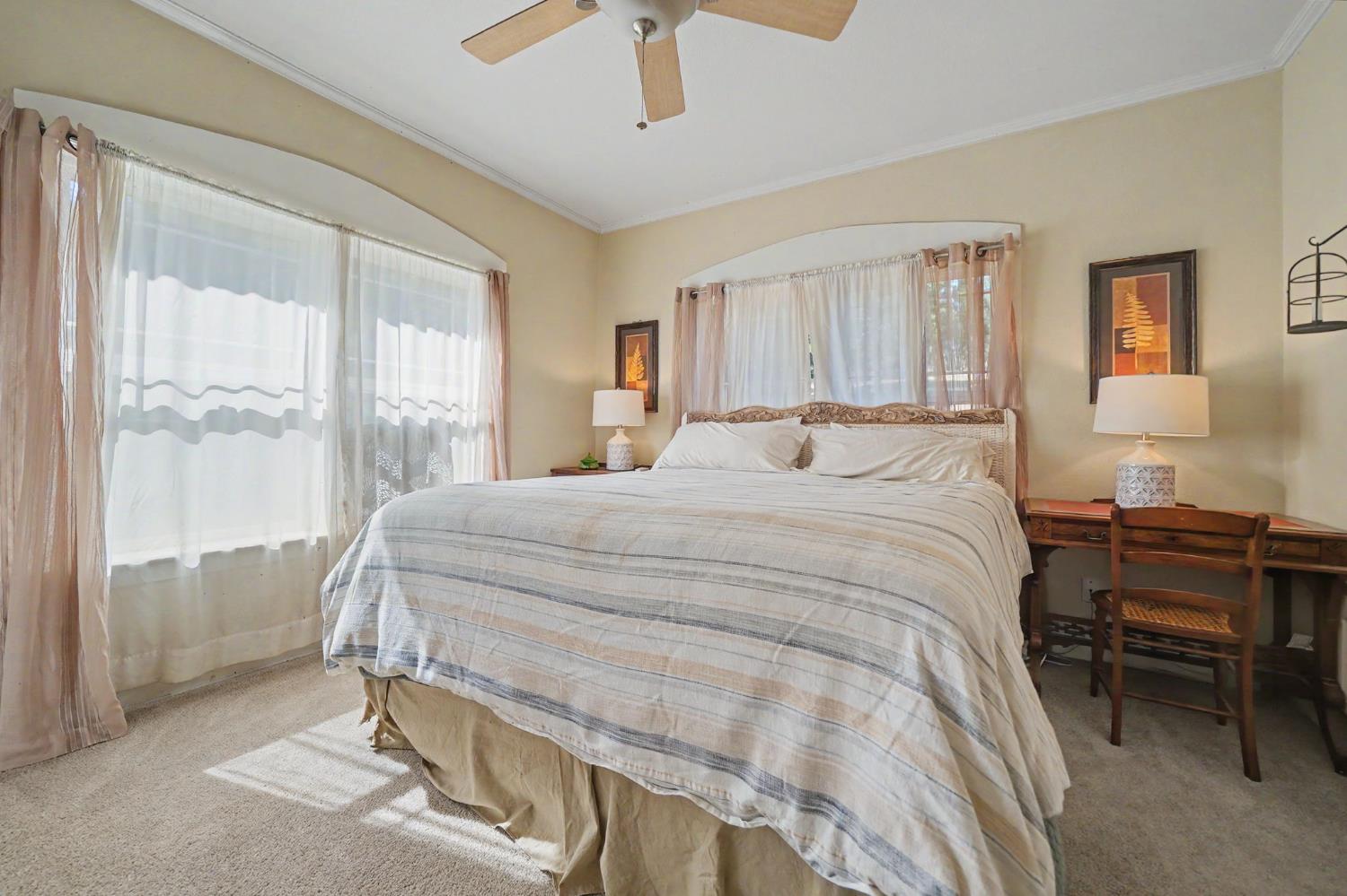 16671 Fiddletown Road Fiddletown, CA 95629 - Photo 29 of 71