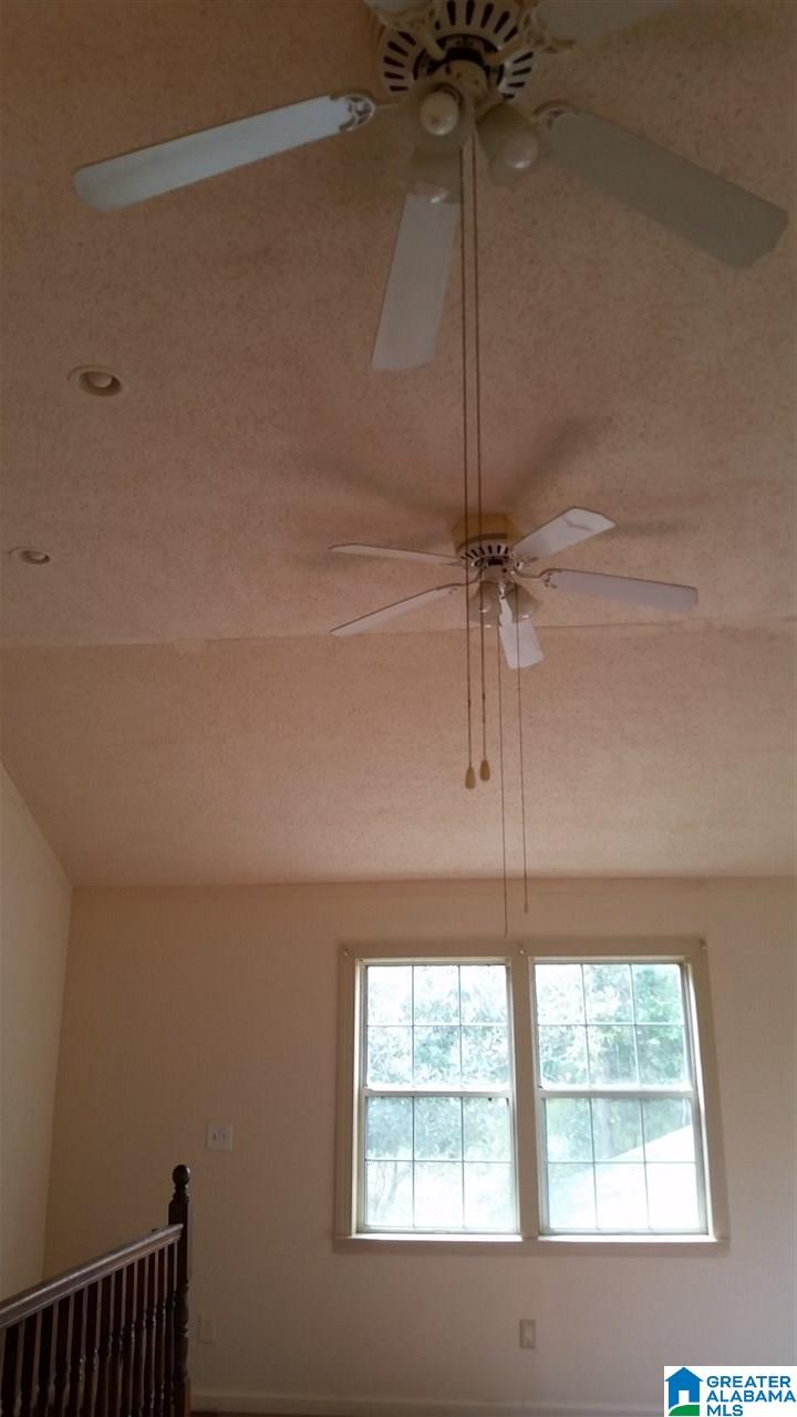 1355 Brooks Lake Road Lincoln, AL 35096 - Photo 20 of 25 Gallery Image 20