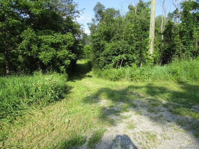 7 7 Mile Road Northville, MI 48167 - Photo 4 of 4