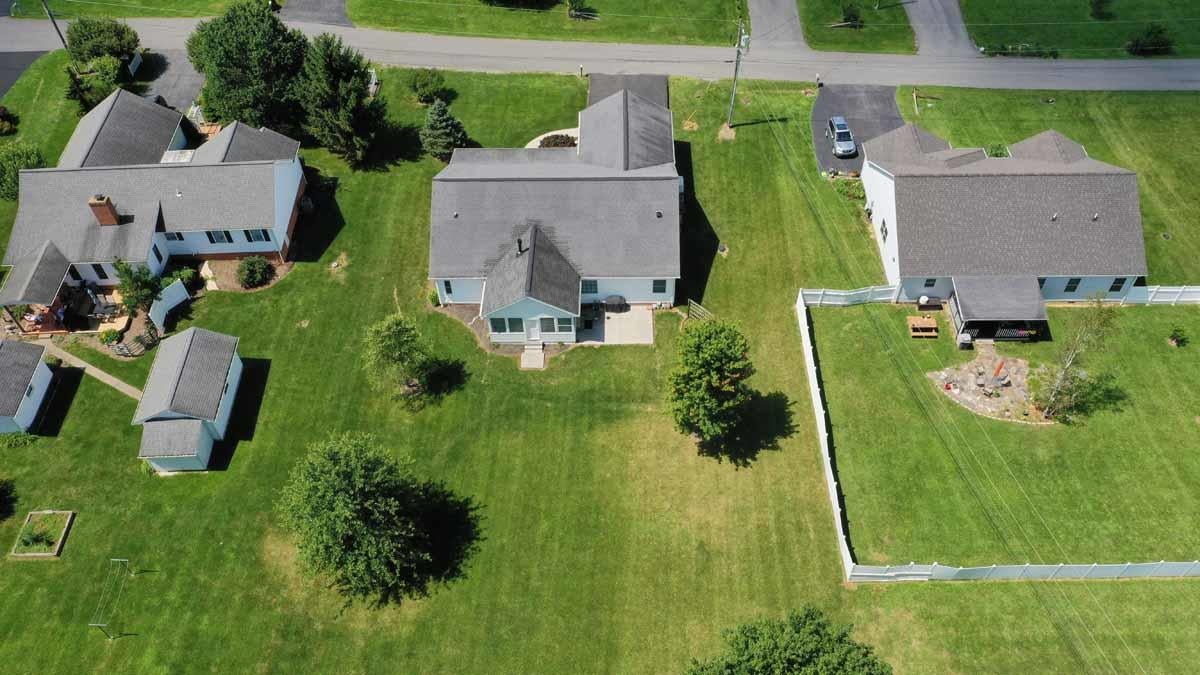 288 West Bailey Road Lewisburg, WV 24901 - Photo 57 of 62 Gallery Image 57