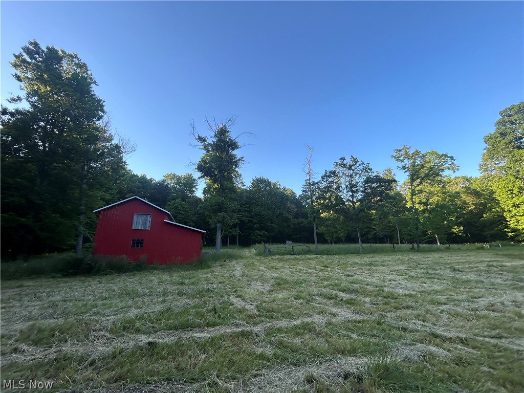 12929 Pleasant Valley Road Northeast Utica, OH 43080 - Photo 44 of 47