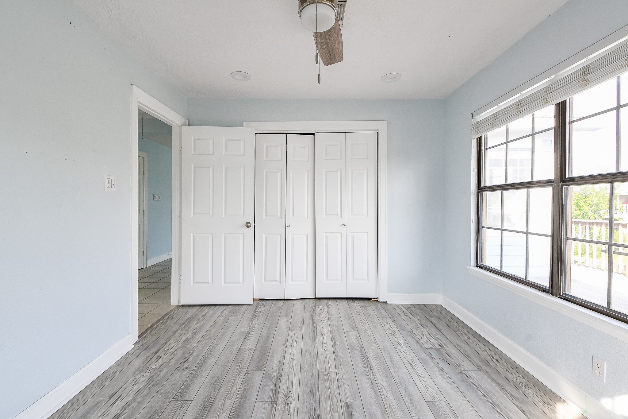 1615 Railroad Street San Leon, TX 77539 - Photo 35 of 45