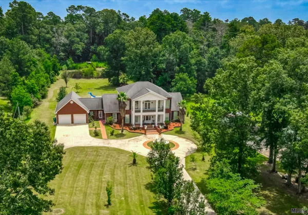 $799,999 | 32416 Briarwood Road, Walker, LA 70785
