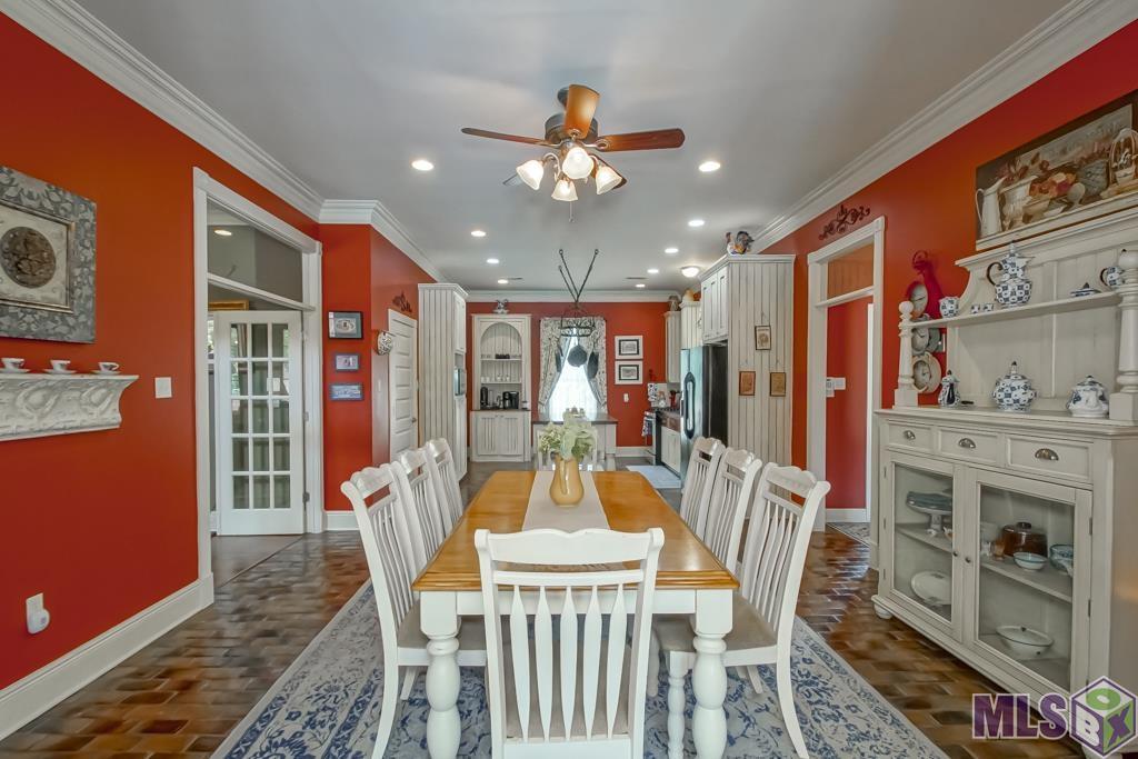 32416 Briarwood Road Walker, LA 70785 - Photo 12 of 34