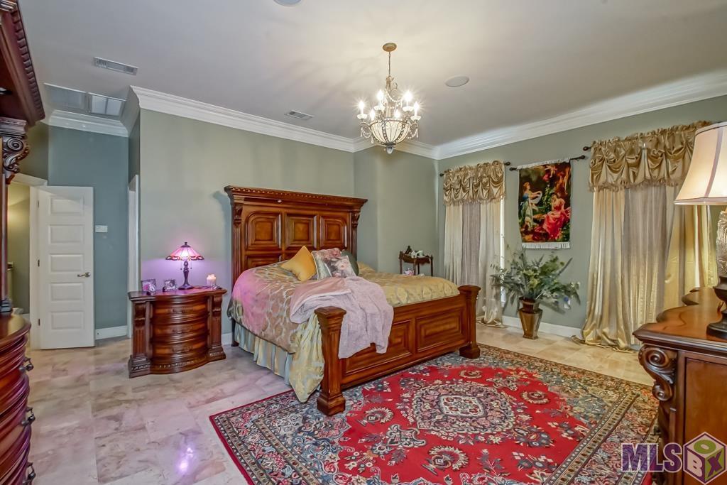 32416 Briarwood Road Walker, LA 70785 - Photo 13 of 34