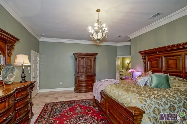 $799,999 | 32416 Briarwood Road, Walker, LA 70785