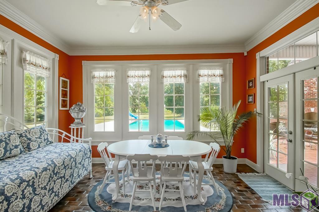 32416 Briarwood Road Walker, LA 70785 - Photo 15 of 34