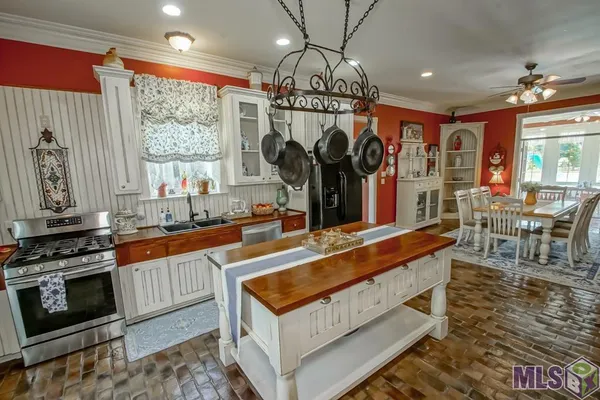$799,999 | 32416 Briarwood Road, Walker, LA 70785