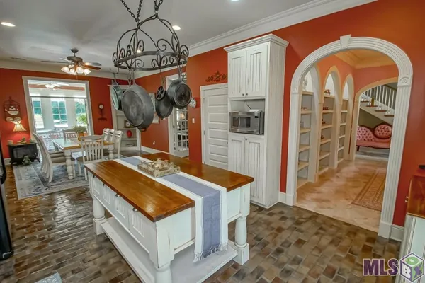 $799,999 | 32416 Briarwood Road, Walker, LA 70785