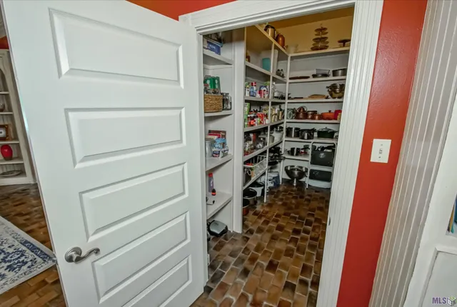 $799,999 | 32416 Briarwood Road, Walker, LA 70785