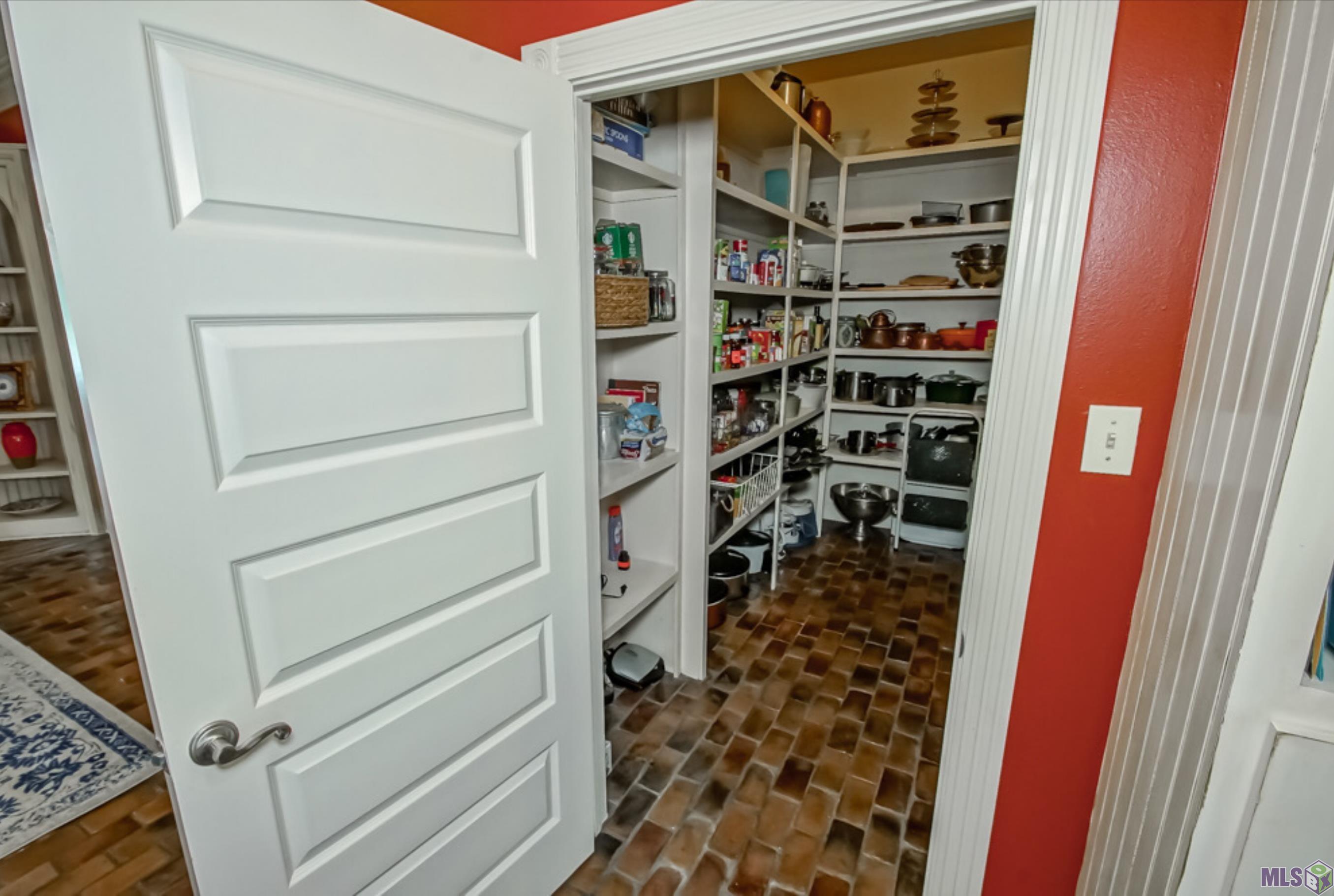 32416 Briarwood Road Walker, LA 70785 - Photo 18 of 34