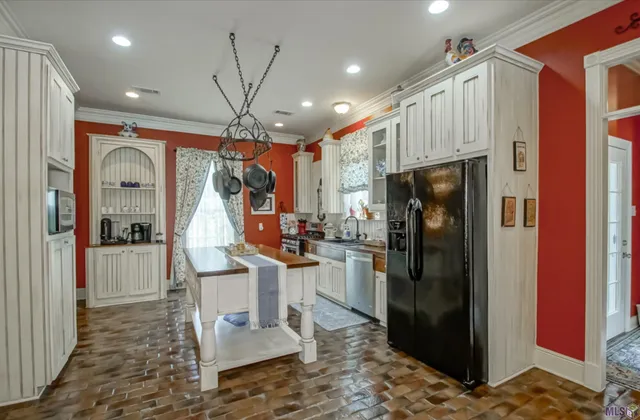 $799,999 | 32416 Briarwood Road, Walker, LA 70785