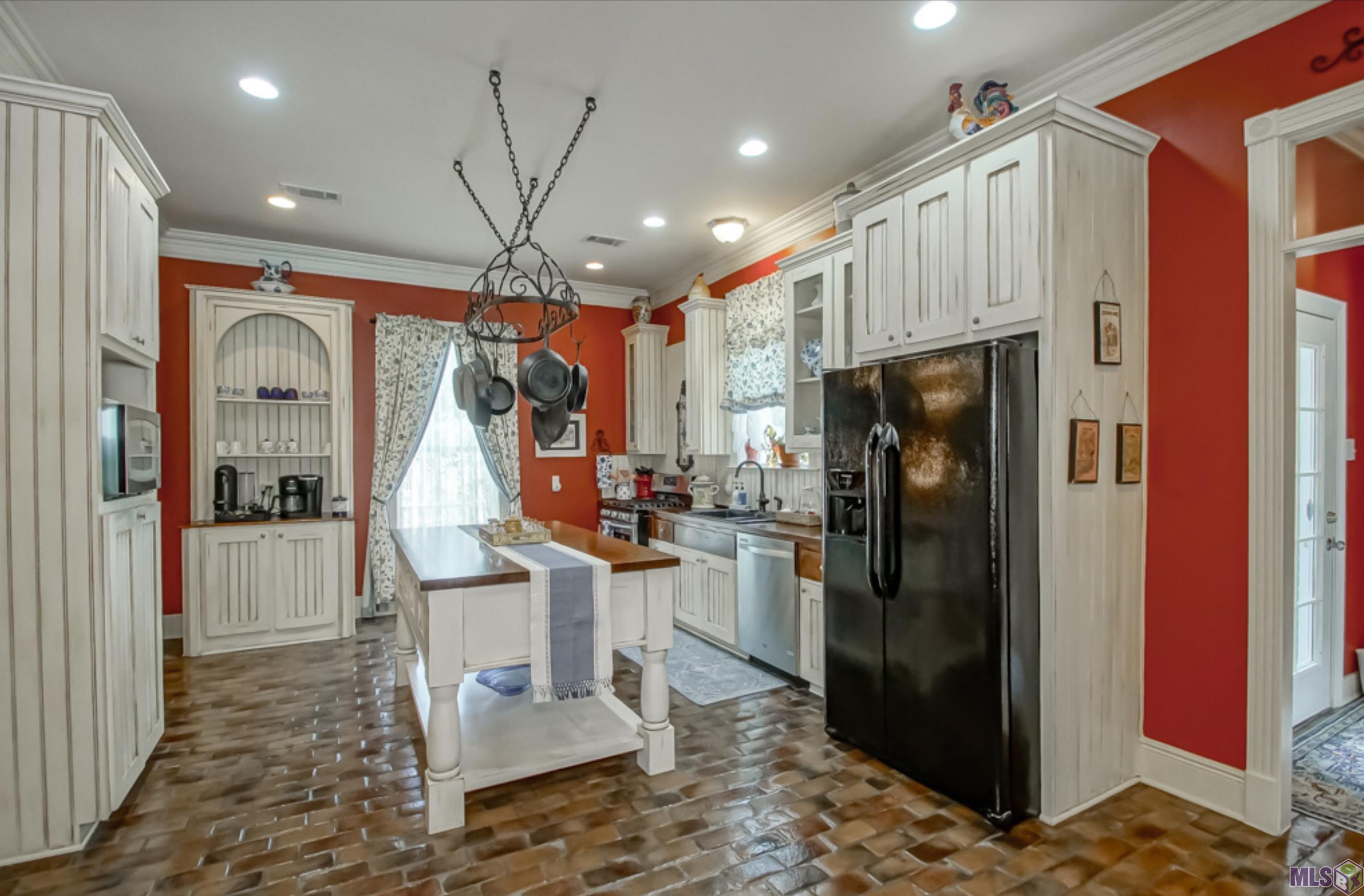 32416 Briarwood Road Walker, LA 70785 - Photo 19 of 34