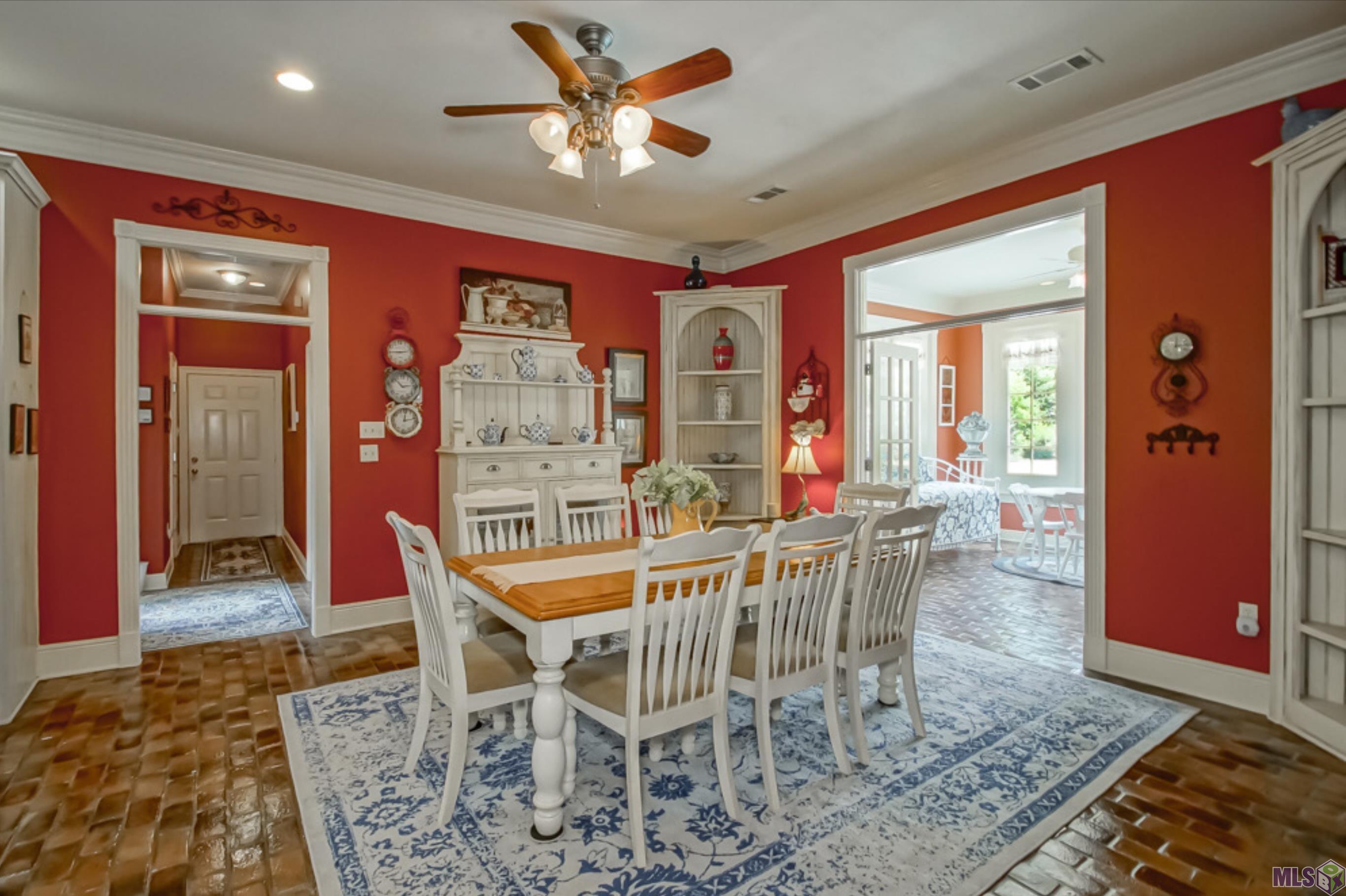 32416 Briarwood Road Walker, LA 70785 - Photo 20 of 34