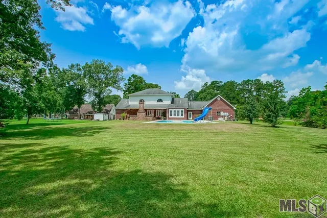 $799,999 | 32416 Briarwood Road, Walker, LA 70785