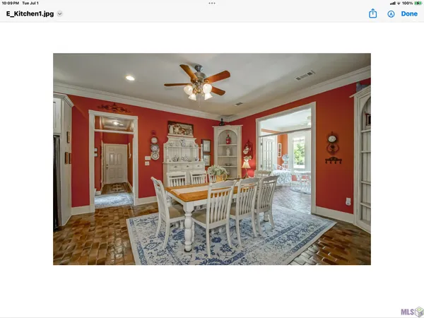 $799,999 | 32416 Briarwood Road, Walker, LA 70785