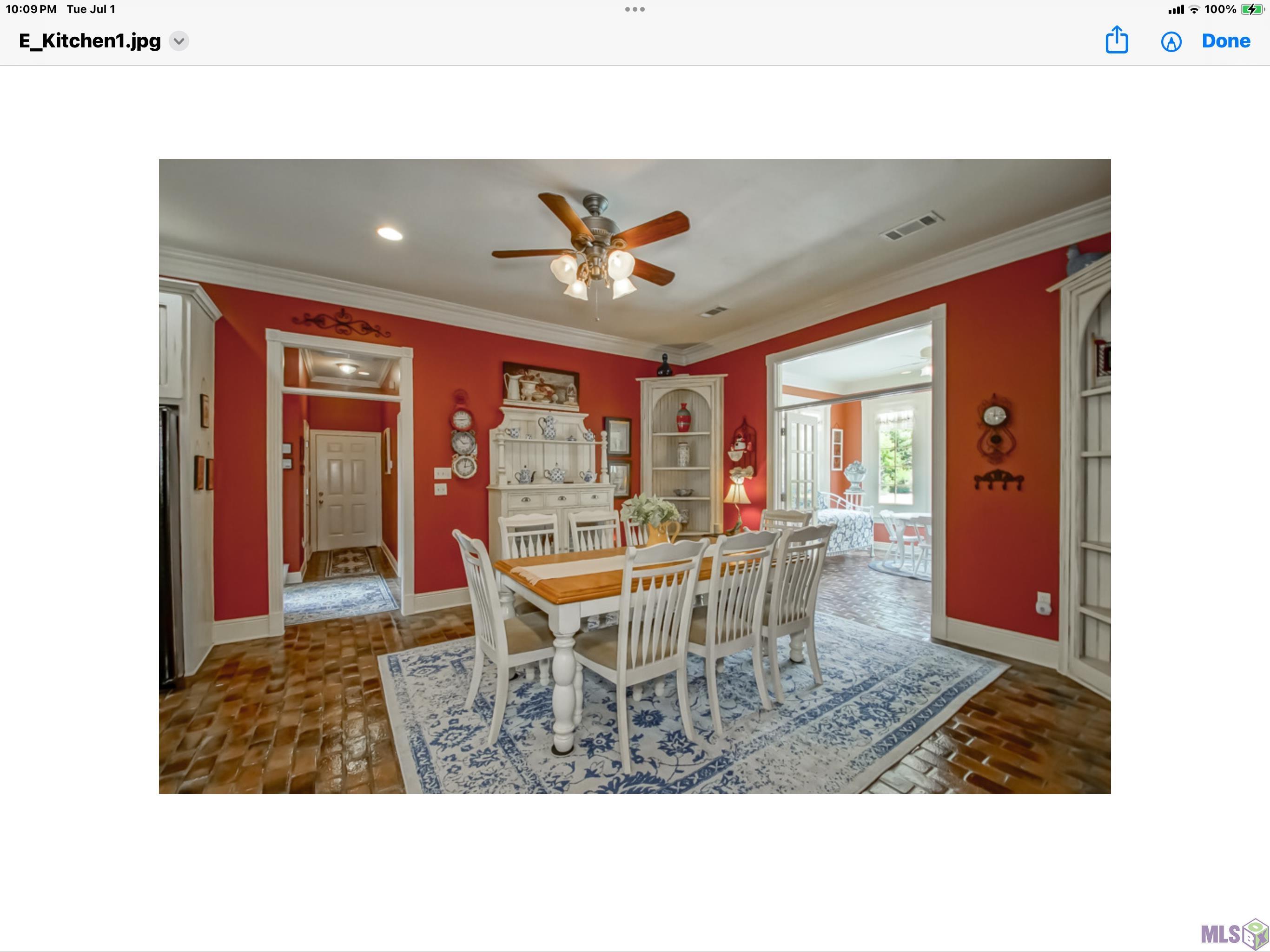 32416 Briarwood Road Walker, LA 70785 - Photo 21 of 34