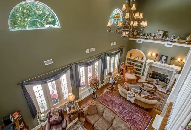 $799,999 | 32416 Briarwood Road, Walker, LA 70785