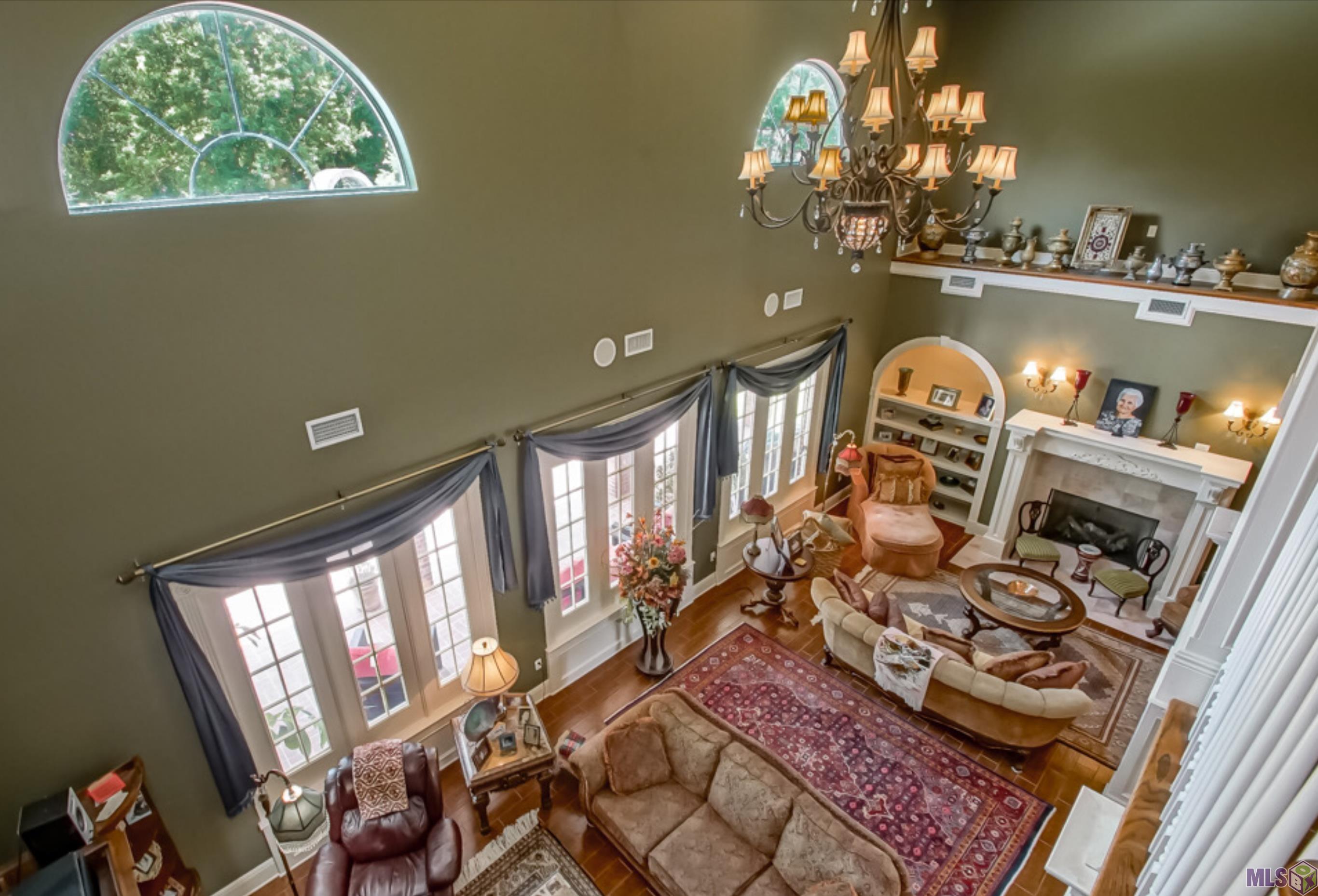 32416 Briarwood Road Walker, LA 70785 - Photo 22 of 34