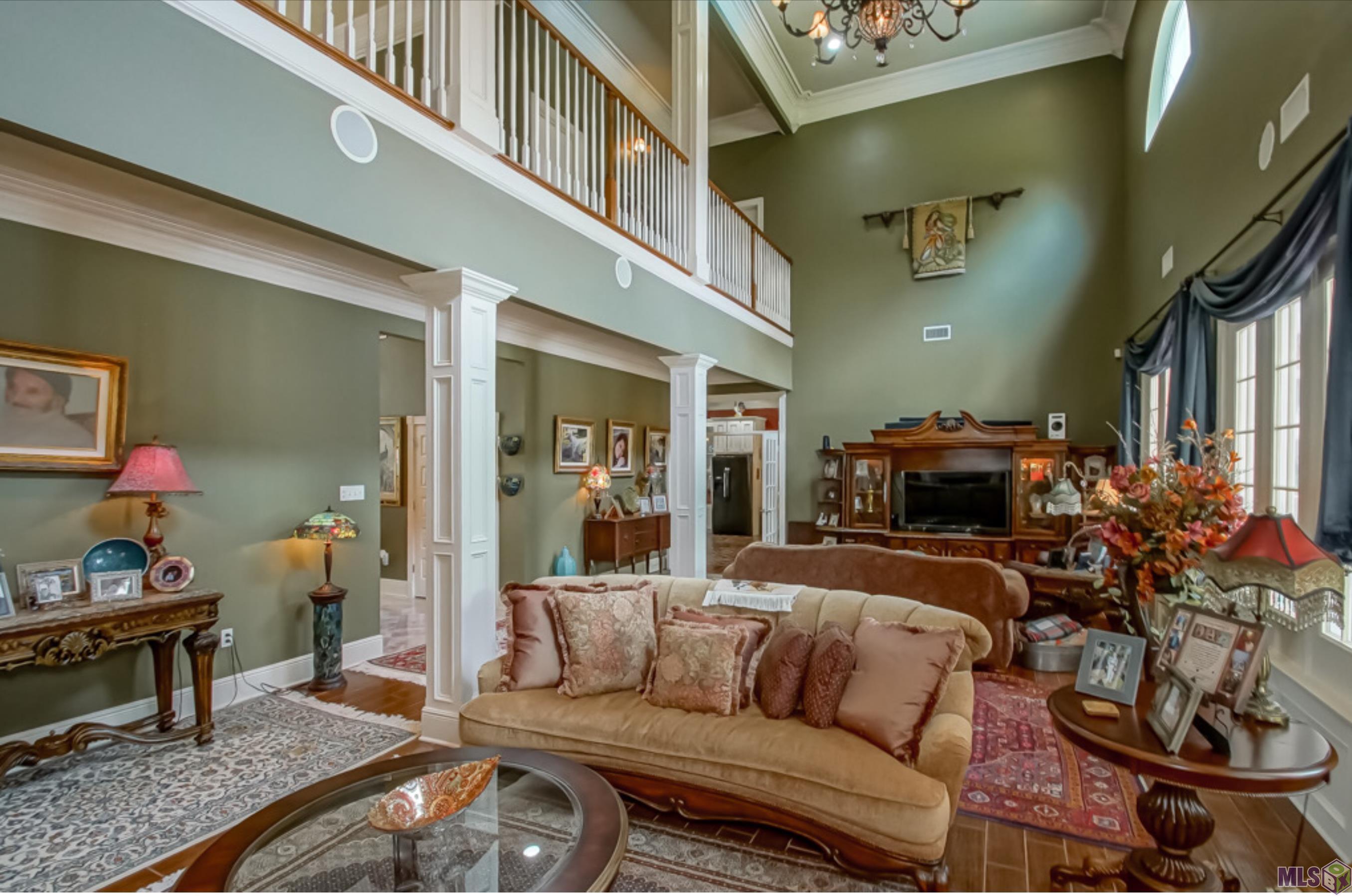 32416 Briarwood Road Walker, LA 70785 - Photo 23 of 34