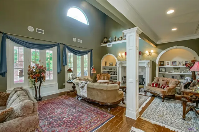 $799,999 | 32416 Briarwood Road, Walker, LA 70785