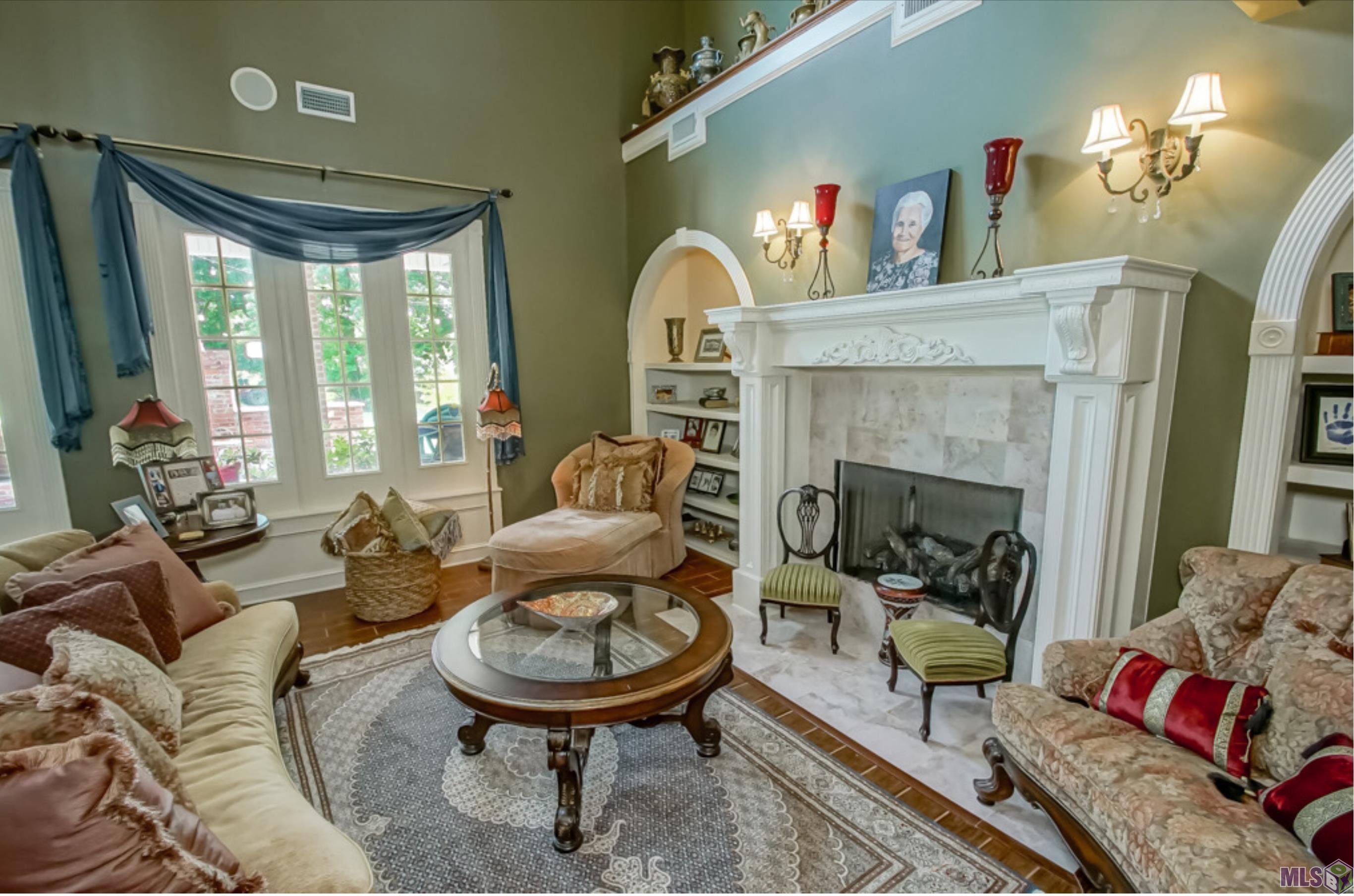 32416 Briarwood Road Walker, LA 70785 - Photo 25 of 34