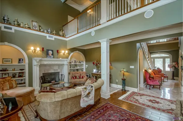 $799,999 | 32416 Briarwood Road, Walker, LA 70785