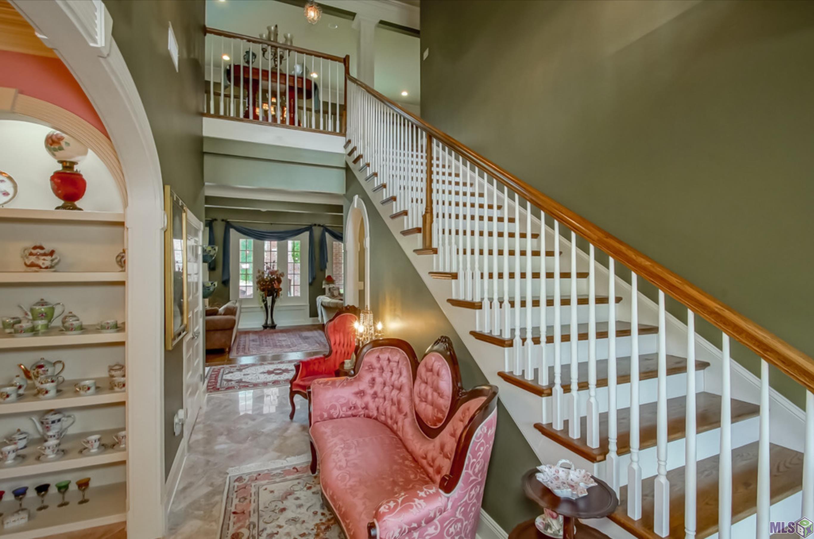 32416 Briarwood Road Walker, LA 70785 - Photo 27 of 34