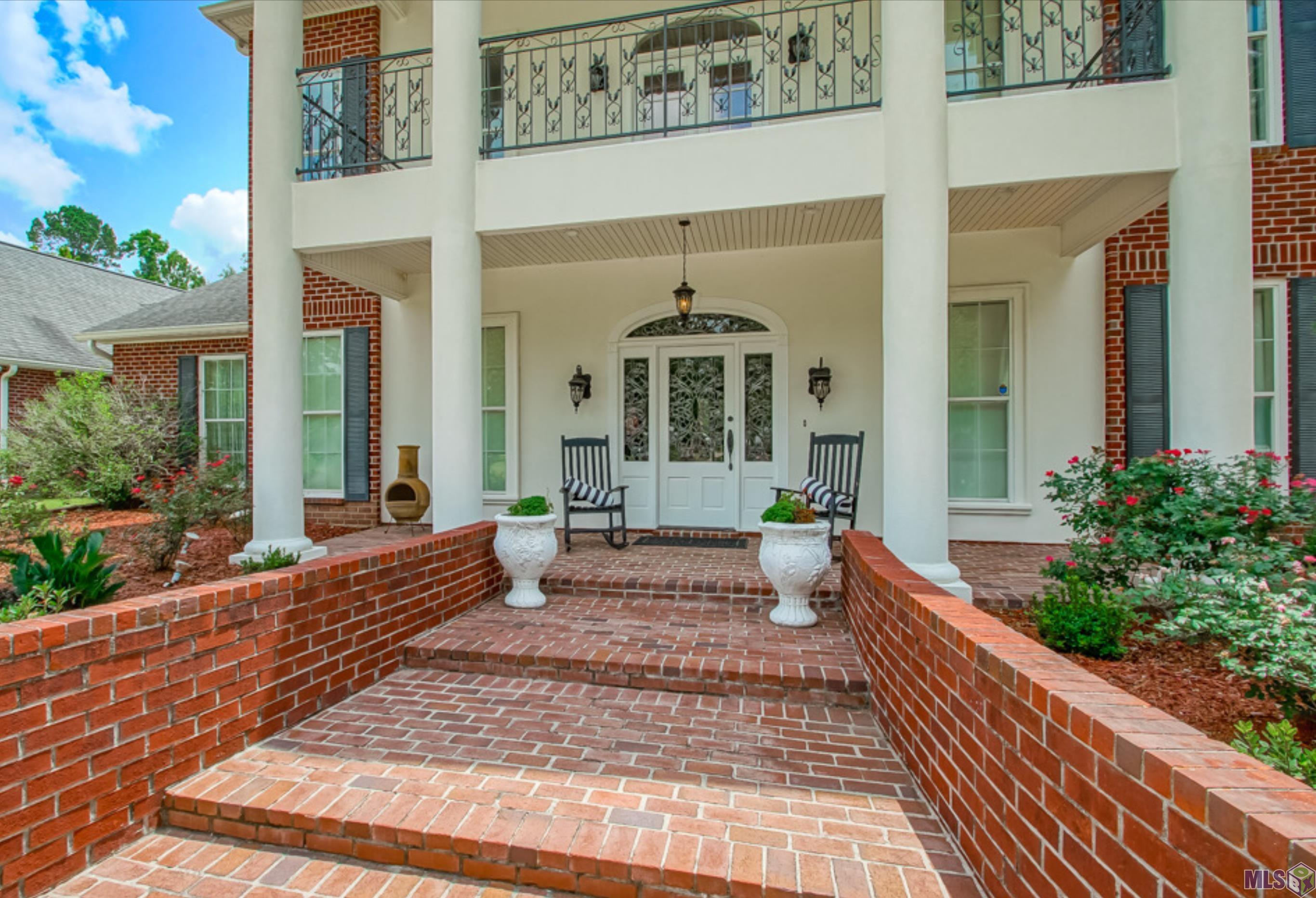 32416 Briarwood Road Walker, LA 70785 - Photo 28 of 34