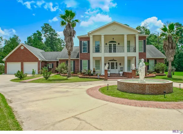 $799,999 | 32416 Briarwood Road, Walker, LA 70785