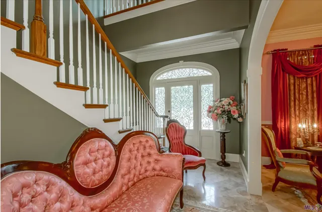 $799,999 | 32416 Briarwood Road, Walker, LA 70785