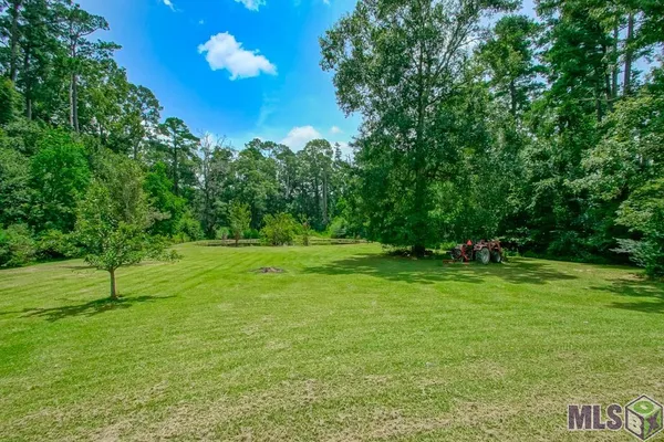 $799,999 | 32416 Briarwood Road, Walker, LA 70785