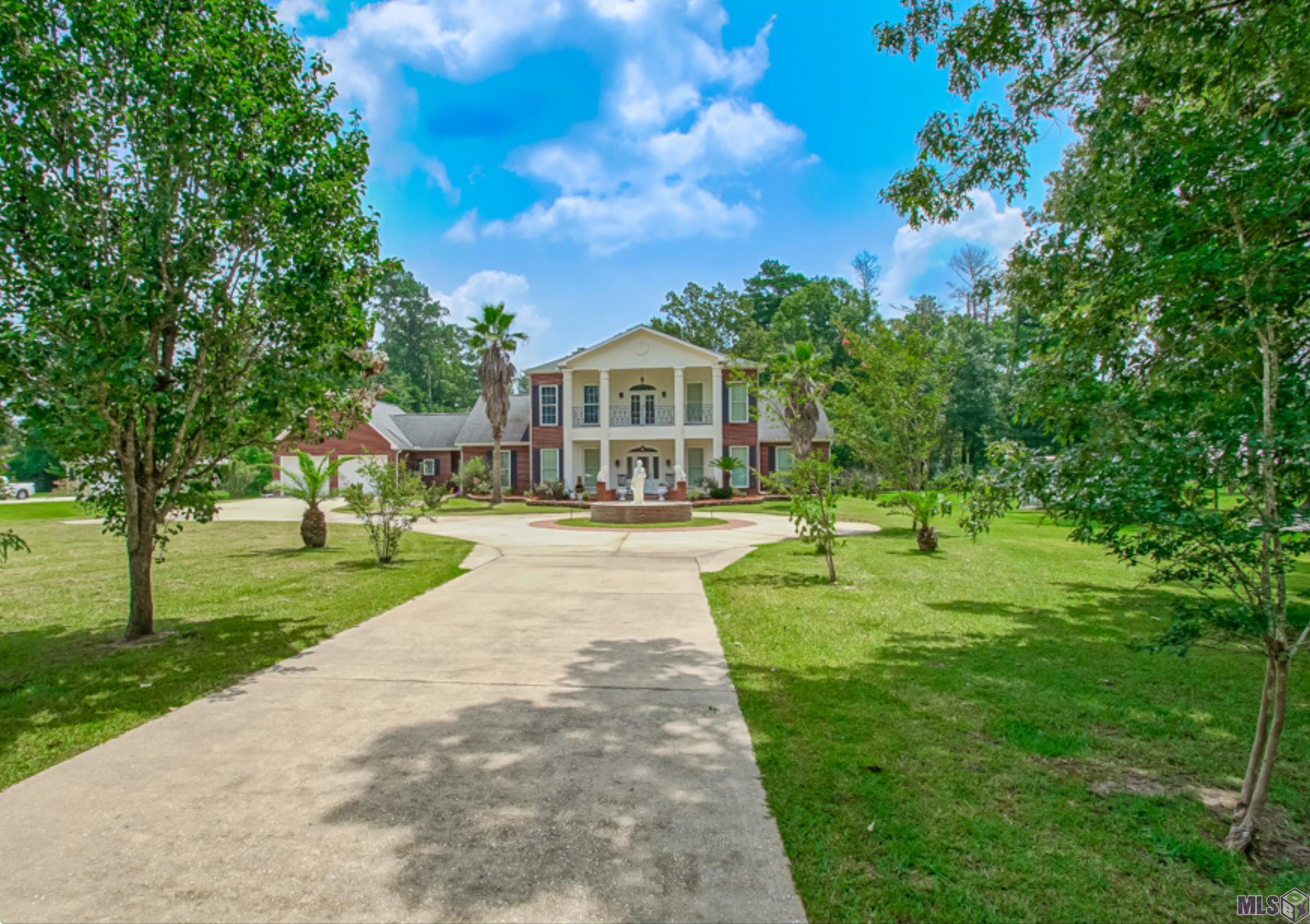 32416 Briarwood Road Walker, LA 70785 - Photo 31 of 34