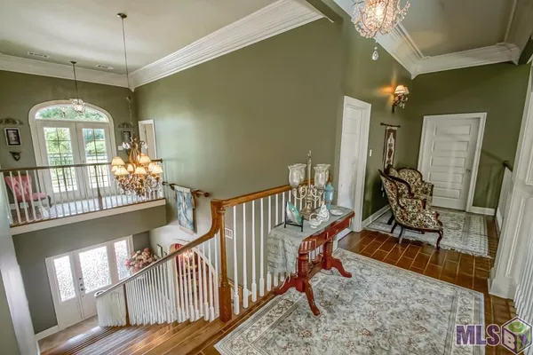 $799,999 | 32416 Briarwood Road, Walker, LA 70785