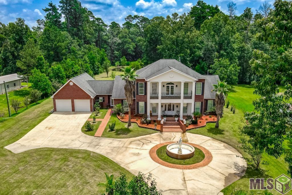 32416 Briarwood Road Walker, LA 70785 - Photo 33 of 34