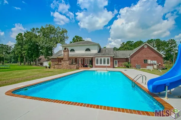 $799,999 | 32416 Briarwood Road, Walker, LA 70785